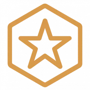 Saisonale Dekoration