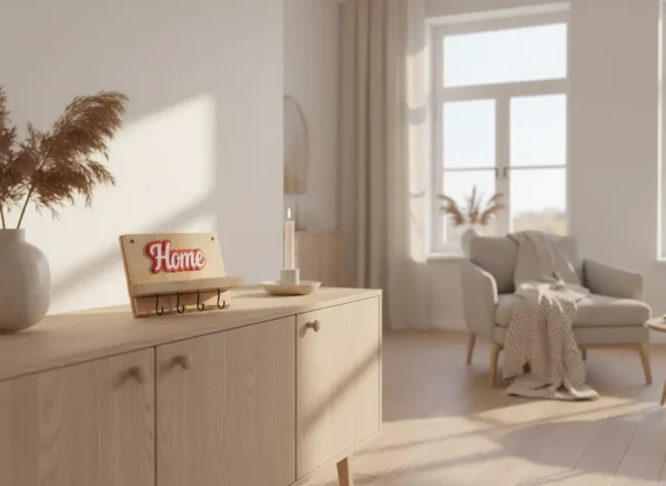 Home Wandhaken Szene