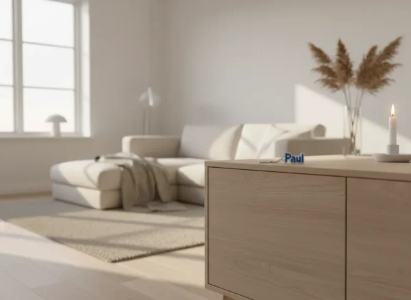 personalisierter schluesselanhaenger Szene